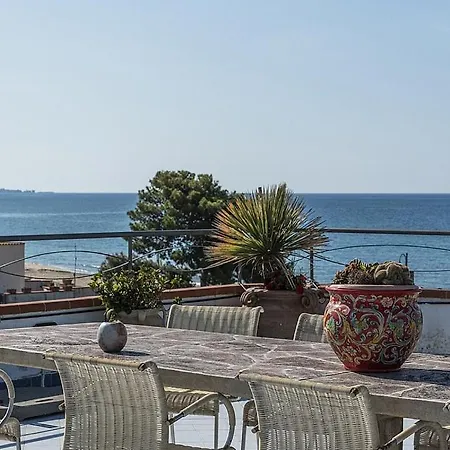 Villa Ogliastro Cilento Sleeps 11 Pool Air Con Wifi